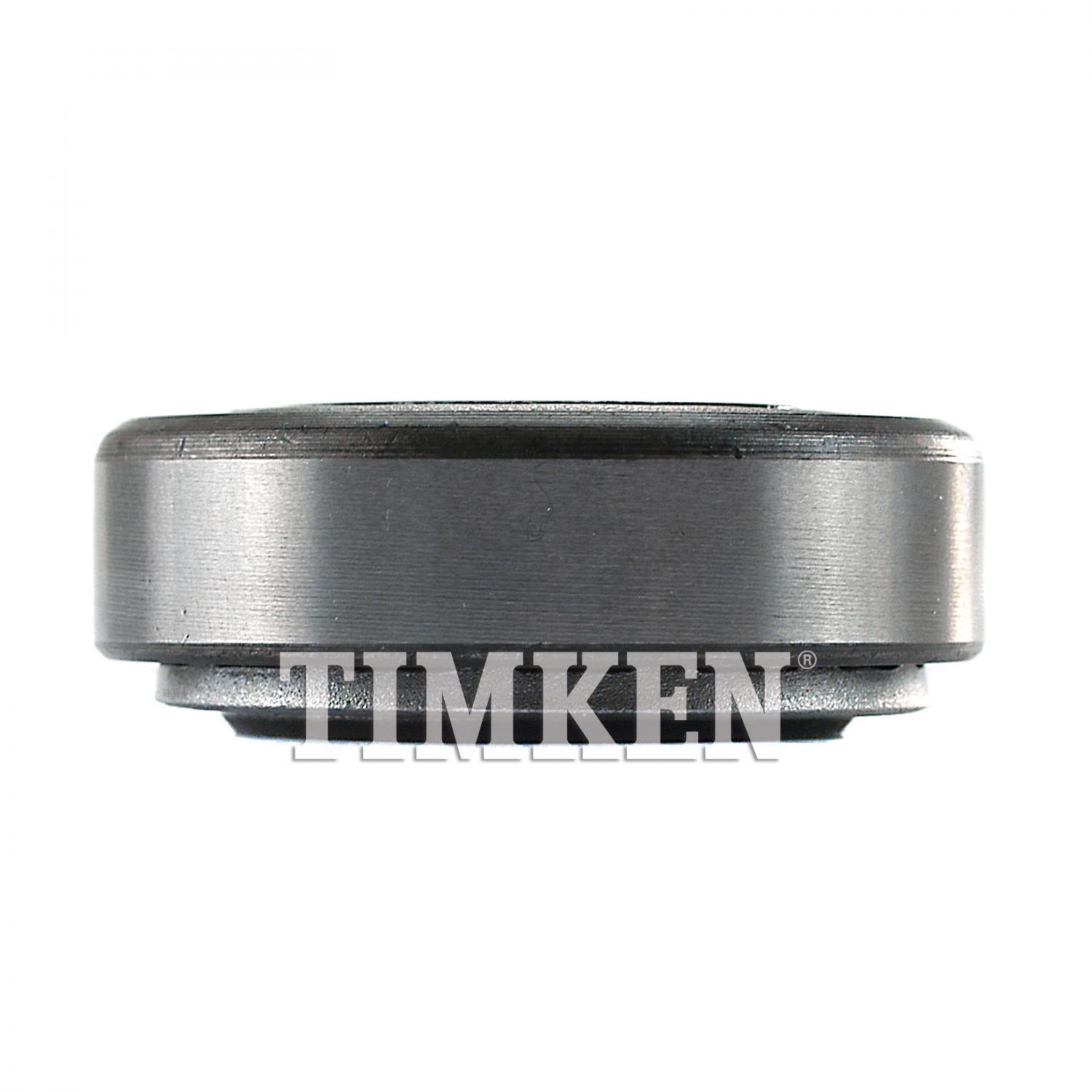 Timken SET1 - Manual Trans Main Shaft Pilot Bearing Timken SET1 Manual Trans Main Shaft Pilot Bearing product image 3 of 4