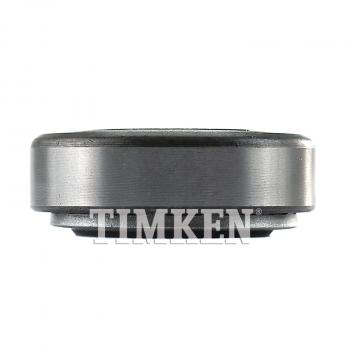 1982 Mercury LN7 Wheel Bearing and Race Set Rear Outer Timken SET1 image 3 of 4
