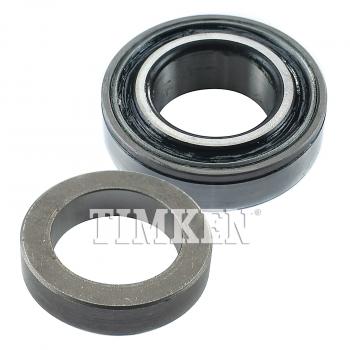 TIMKEN SET10 - Wheel Bearing Product image