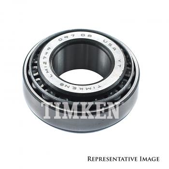 TIMKEN SET12 - Wheel Bearing Product image