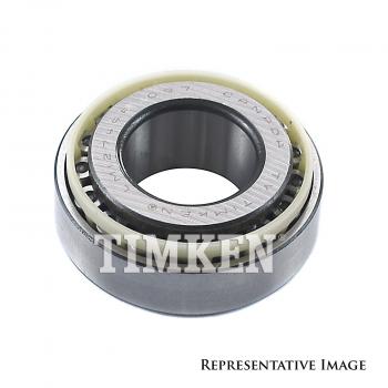 TIMKEN SET12F - Wheel Bearing Product image