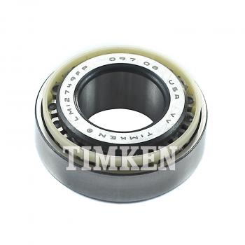 TIMKEN SET12FP - Wheel Bearing Product image