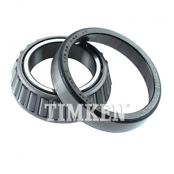 1974 Mercury Comet Wheel Bearing and Race Set Front Inner Timken SET13 image 1 of 4