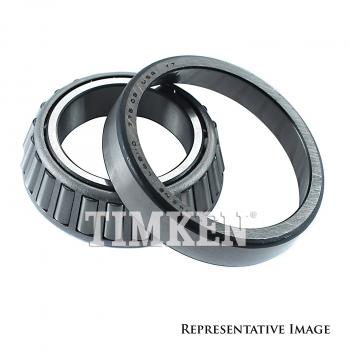 TIMKEN SET13 - Differential Bearing Set Product image