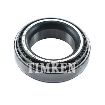 TIMKEN SET13 - Differential Bearing Set Product image