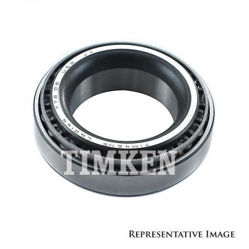 TIMKEN SET13 - Differential Bearing Set Product image