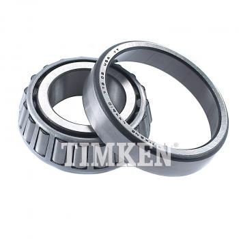 1981 Volvo 262 Manual Trans Countershaft Bearing Rear Timken SET14 image 1 of 4