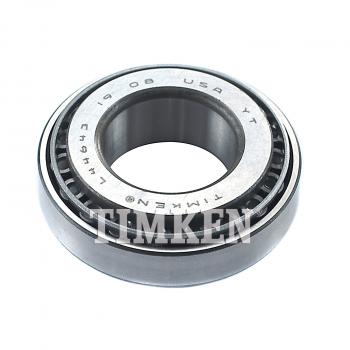 TIMKEN SET14 - Manual Trans Countershaft Bearing Product image