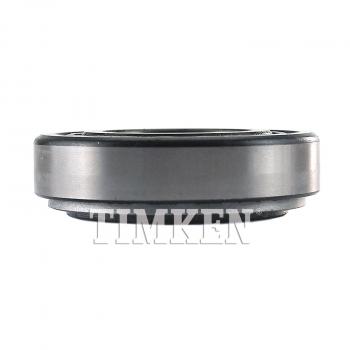 1981 Volvo 262 Manual Trans Countershaft Bearing Rear Timken SET14 image 3 of 4