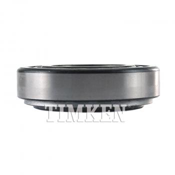 TIMKEN SET14 - Manual Trans Countershaft Bearing Product image