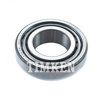 TIMKEN SET14 - Manual Trans Countershaft Bearing Product image