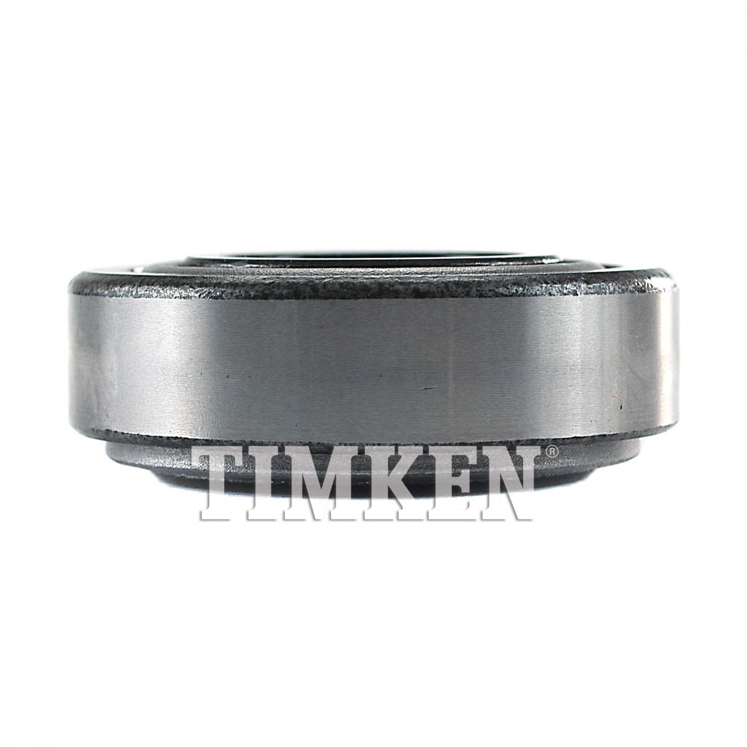 Timken SET16 Auto Trans Transfer Shaft Bearing product image 5 of 8