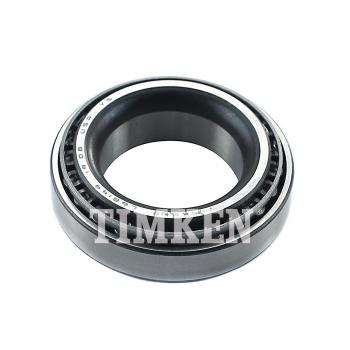 TIMKEN SET17 - Wheel Bearing Product image