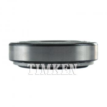 TIMKEN SET17 - Wheel Bearing Product image