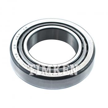 TIMKEN SET17 - Wheel Bearing Product image