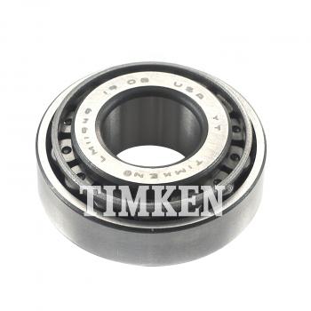 TIMKEN SET2 - Wheel Bearing Product image