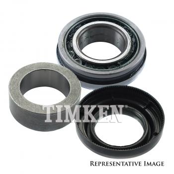 1975 Mercury Montego Wheel Bearing and Race Set Rear Timken SET20 image 4 of 4