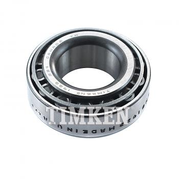 TIMKEN SET21 - Wheel Bearing and Race Set Product image