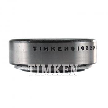 TIMKEN SET21 - Wheel Bearing and Race Set Product image