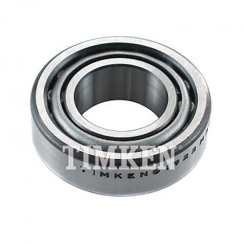 TIMKEN SET21 - Wheel Bearing and Race Set Product image