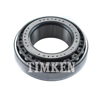 TIMKEN SET22 - Wheel Bearing and Race Set Product image