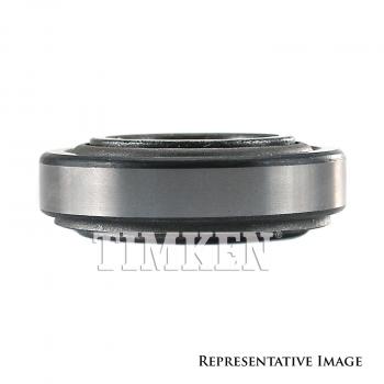 TIMKEN SET22 - Wheel Bearing and Race Set Product image