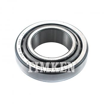 TIMKEN SET22 - Wheel Bearing and Race Set Product image