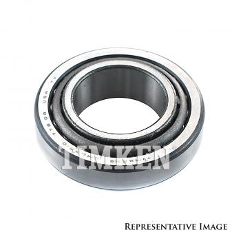 TIMKEN SET22 - Wheel Bearing and Race Set Product image