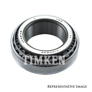 TIMKEN SET24 - Manual Trans Input Shaft Bearing Product image