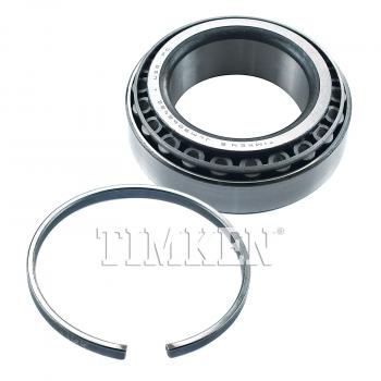 TIMKEN SET25 - Wheel Bearing and Race Set Product image