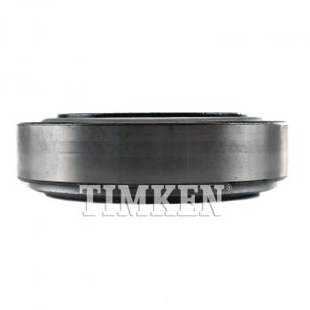 Timken SET26 Wheel Bearing and Race Set product image 5 of 8