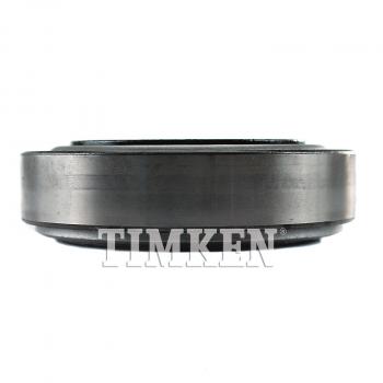 TIMKEN SET26 - Wheel Bearing and Race Set Product image