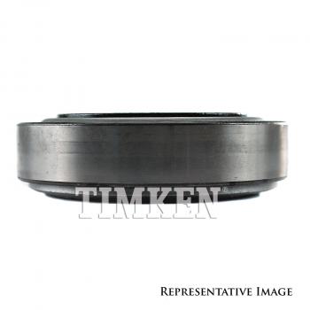 Timken SET26 Wheel Bearing and Race Set product image 6 of 8