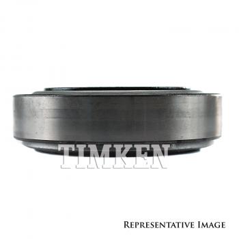 TIMKEN SET26 - Wheel Bearing and Race Set Product image