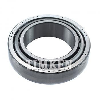 Timken SET26 Wheel Bearing and Race Set product image 7 of 8