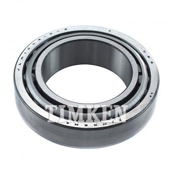 TIMKEN SET26 - Wheel Bearing and Race Set Product image