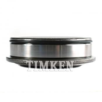 TIMKEN SET27 - Wheel Bearing and Race Set Product image