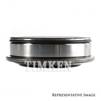 TIMKEN SET27 - Wheel Bearing and Race Set Product image