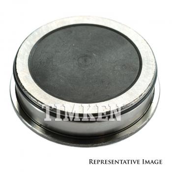 TIMKEN SET27 - Wheel Bearing and Race Set Product image