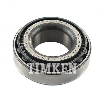 TIMKEN SET28 - Wheel Bearing and Race Set Product image