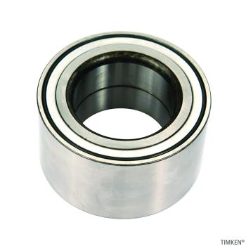 2005 Toyota Sequoia Wheel Bearing and Race Set Front Timken SET29 image 2 of 2