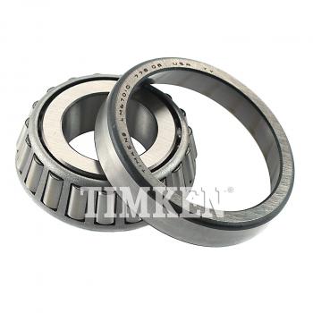 1982 Mercury LN7 Manual Trans Output Shaft Bearing