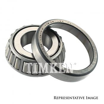 TIMKEN SET30 - Manual Trans Input Shaft Bearing Product image