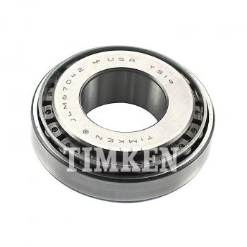 TIMKEN SET30 - Manual Trans Input Shaft Bearing Product image