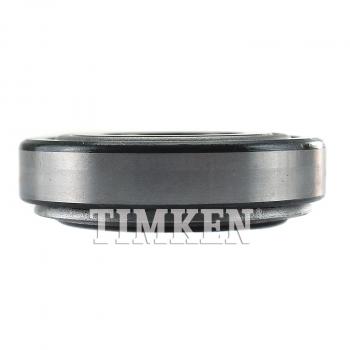 Timken SET30 - Manual Trans Input Shaft Bearing Timken SET30 Manual Trans Input Shaft Bearing product image 5 of 8