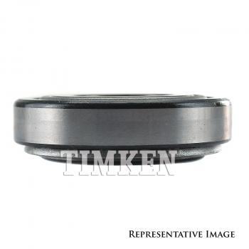 Timken SET30 - Manual Trans Input Shaft Bearing Timken SET30 Manual Trans Input Shaft Bearing product image 6 of 8