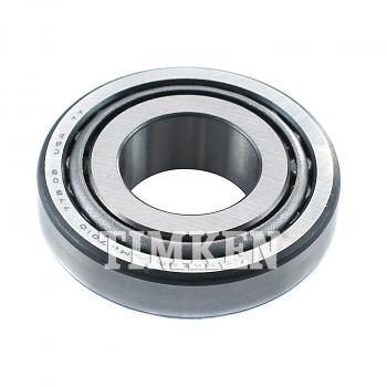 Timken SET30 - Manual Trans Input Shaft Bearing Timken SET30 Manual Trans Input Shaft Bearing product image 7 of 8