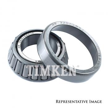 TIMKEN SET32 - Manual Trans Input Shaft Bearing Product image