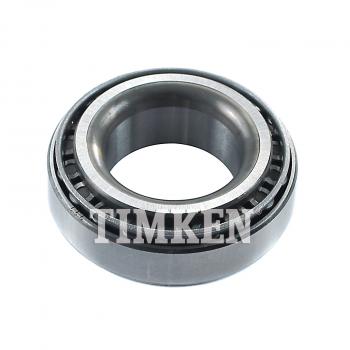 TIMKEN SET32 - Manual Trans Input Shaft Bearing Product image