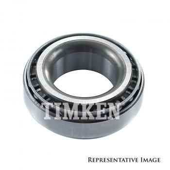 TIMKEN SET32 - Manual Trans Input Shaft Bearing Product image